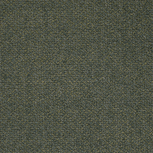 DECORATIVE CUSHION
